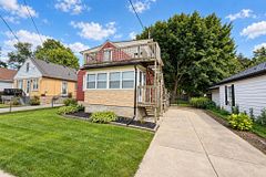 95 Albion Street, London North, ON N6H 1Z1