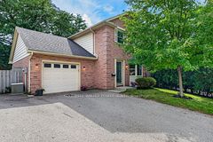 34 Comox Court, London South, ON N6K 3K9