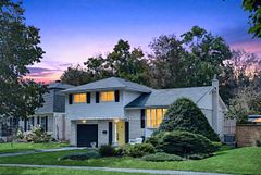 1337 Franklin Drive W, Peterborough, ON K9H 6Z5