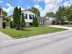 653 Steeplechase Drive, London South, ON N6J 3P3