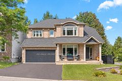 20 Quarry Ridge Drive, Orleans - Convent Glen and Area, ON K1C 7S2