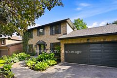 51 Chatterson Drive, Hamilton, ON L9G 1B6