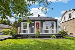 64 NORFOLK Avenue, Cambridge, ON N1R 3T6