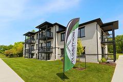428 Queen Street, St. Marys, ON N4X 1C4