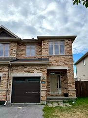 949 KLONDIKE Road, Kanata, ON K2W 0E3