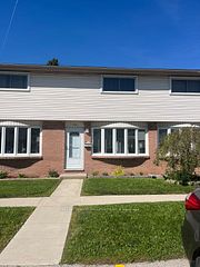 700 EXETER Road 46, London South, ON N6E 1L2