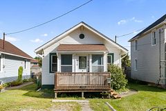 428 Phipps Street, Fort Erie, ON L2A 2V9