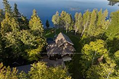 106 Whites Beach Trail, Whitewater Region, ON K0J 2L0