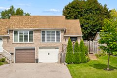 27 Nickolas Crescent, Cambridge, ON N3C 3L7