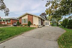 492 Robert Road, Peterborough, ON K9J 5T1