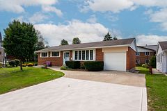 466 7th Avenue E, Owen Sound, ON N4K 2X4