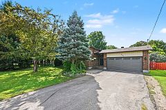 204 Grace Avenue, Russell, ON K4R 1B4