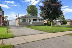 1811 WHITEHALL Drive, London East, ON N5W 1Z2