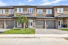 51 MCPHAIL Road, Carleton Place, ON K7C 0P6