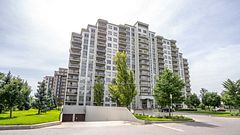 1030 Coronation Drive 812, London North, ON N6G 0G5