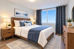 1 Redfern Aveenue Avenue 217, Hamilton, ON L9C 0E6