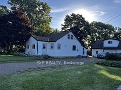 155 North Street, Southwest Middlesex, ON N0L 1M0