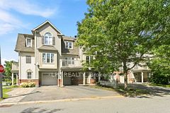 503 Sedgebrook Way, Stittsville - Munster - Richmond, ON K2S 0M3