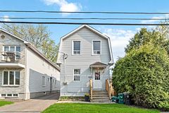 1420 RAVEN Avenue B, Carlington - Central Park, ON K1Z 7Y4