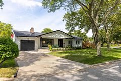 3 Glenayr Place, St. Catharines, ON L2T 2A2