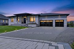 7095 Still Meadow Way, Greely - Metcalfe - Osgoode - Vernon and Area, ON K4P 1B8