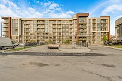 101 Shoreview Place 502, Hamilton, ON L8E 0K2