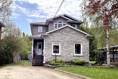 165 Margaret Street, Meaford, ON N4L 1B5