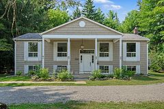 2985 Mcgovern Road E, North Grenville, ON K0G 1J0