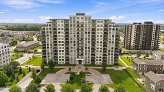 1030 Coronation Drive 305, London North, ON N6G 0G5