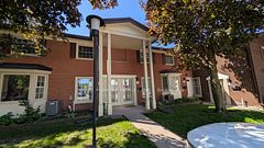 36 Arbour Glen Crescent, London East, ON N5Y 1Z9