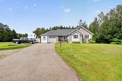 8251 Ranita Crescent, Greely - Metcalfe - Osgoode - Vernon and Area, ON K0A 2P0