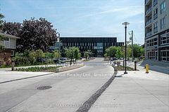275 Larch Street B312, Waterloo, ON N2L 3R2