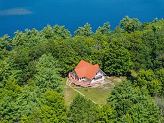 3659 Moore Farm Lane, Frontenac, ON K0H 1W0