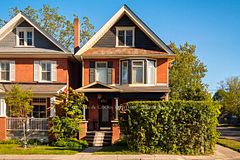 599 Gilmour Street, Peterborough, ON K9H 2K3