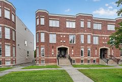 795 Longfields Drive, Barrhaven, ON K2J 5N2