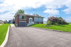 15 Windsor Terrace, Port Colborne, ON L3K 4C5