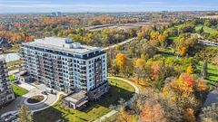 460 Callaway Road 212, London North, ON N6G 0Z2