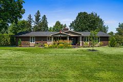 1279 Fairway Drive, Manotick - Kars - Rideau Twp and Area, ON K4M 1B3
