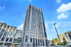 145 Columbia Street W 133, Waterloo, ON N2L 0K7