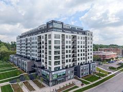 230 North Centre Road 407, London North, ON N5X 0P9