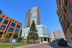 485 Richmond Road, Carlingwood - Westboro and Area, ON K2A 3W9