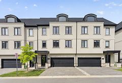435 Callaway Road 63, London North, ON N6G 2N1