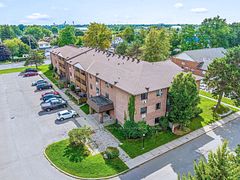 72 Main Street E 323, Port Colborne, ON L3K 5Z8