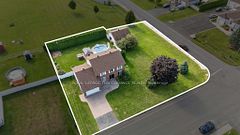 434 Lemay Street, Clarence-Rockland, ON K0A 1N0