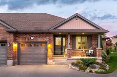 26 Cardinal Court, St. Thomas, ON N5P 0C5