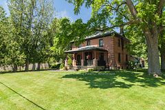 104 Carney Street, Georgian Bluffs, ON N4K 6V5