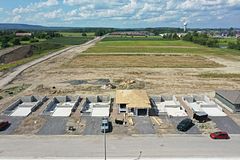 54 Parkland Circle Lot 27, Quinte West, ON K8V 0R4