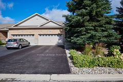 934 Burwash Landing Byway, Kanata, ON K2W 0C8