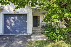 1632 Varennes Boulevard, Orleans - Cumberland and Area, ON K4A 3Z8