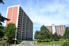 1103 JALNA Boulevard 1411, London South, ON N6E 2W8